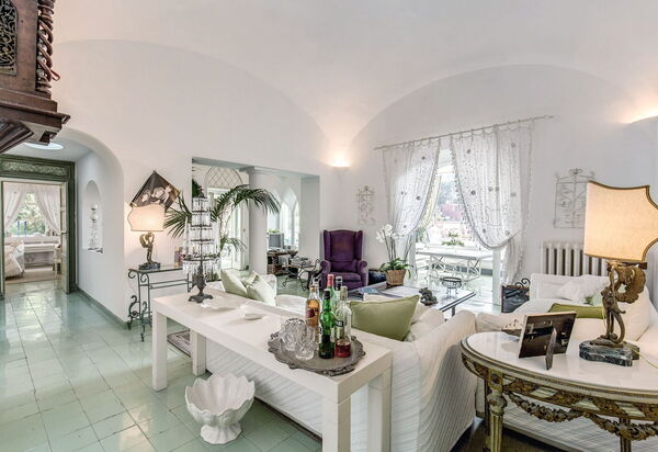 Villa Felicia