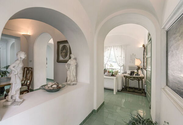 Villa Felicia