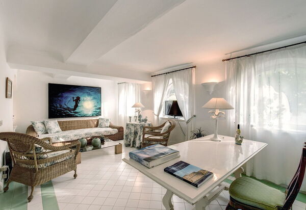 Villa Felicia