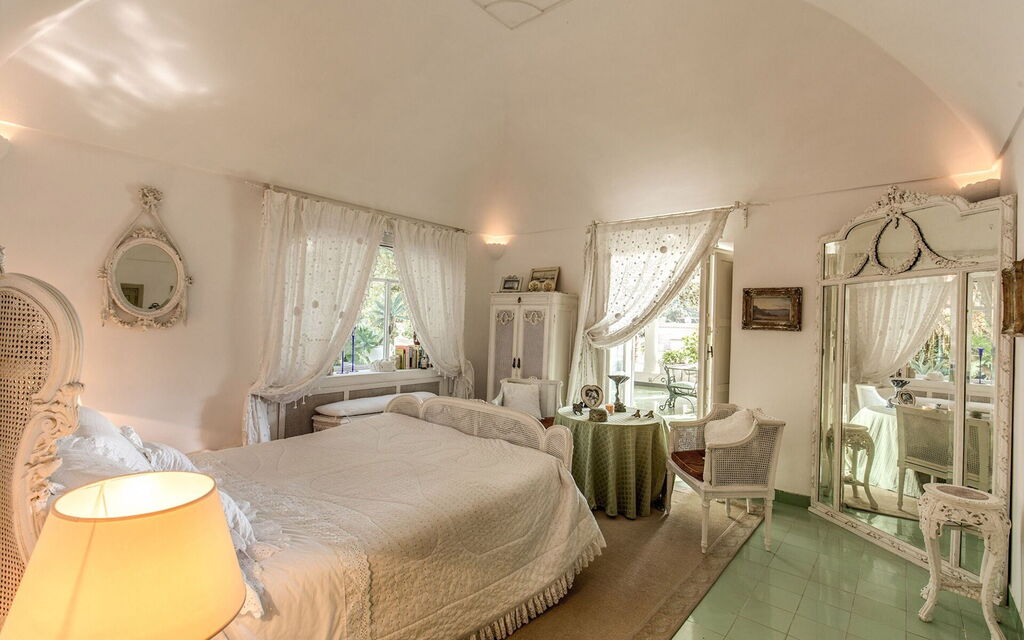 Villa Felicia