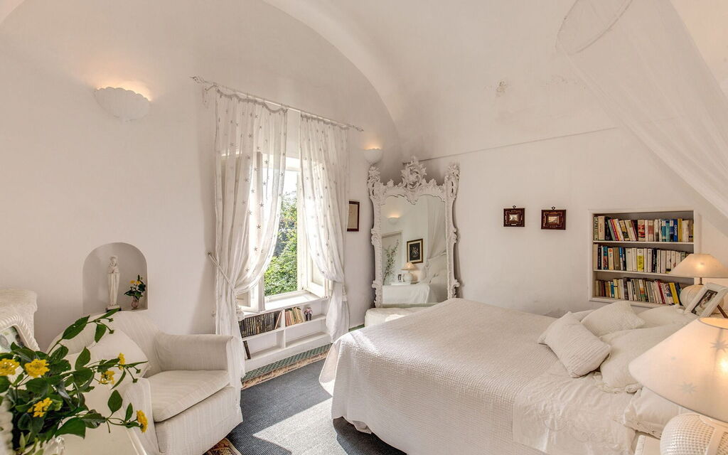 Villa Felicia