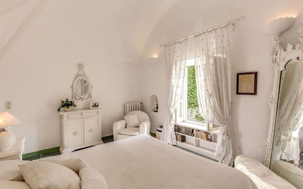 Villa Felicia