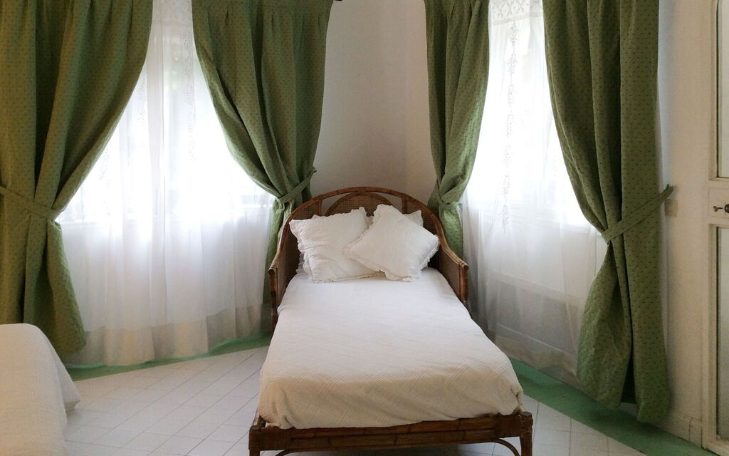 Villa Felicia