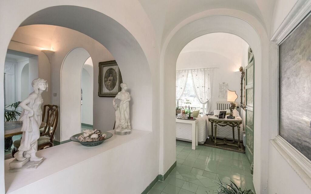 Villa Felicia