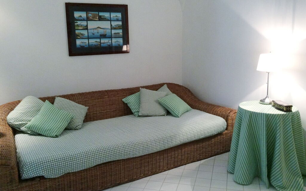 Villa Felicia