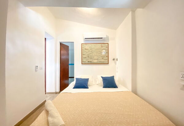 Villa Sardinia Star