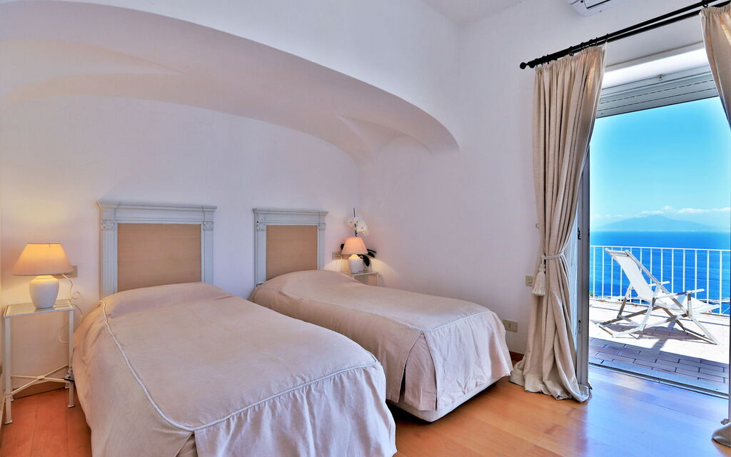 Villa Gilli