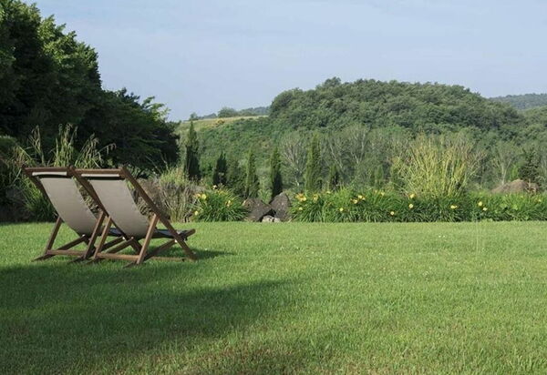 Villa Georgofili: Activities, Amenities, Building Exterior, Garden, Pool, Spring, Summer, Wellness