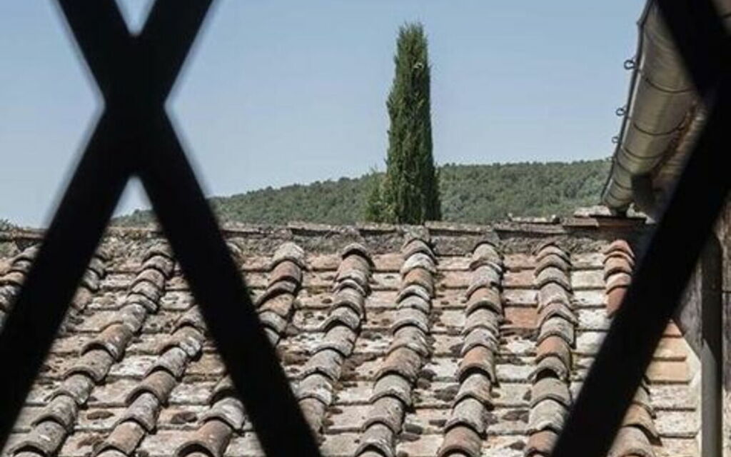 Villa Georgofili: Activities, Amenities, Building Exterior, Garden, Pool, Spring, Summer, Wellness