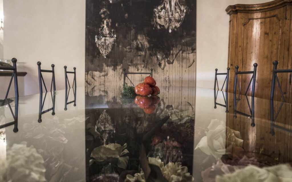 Villa Georgofili: Activities, Amenities, Building Exterior, Garden, Pool, Spring, Summer, Wellness