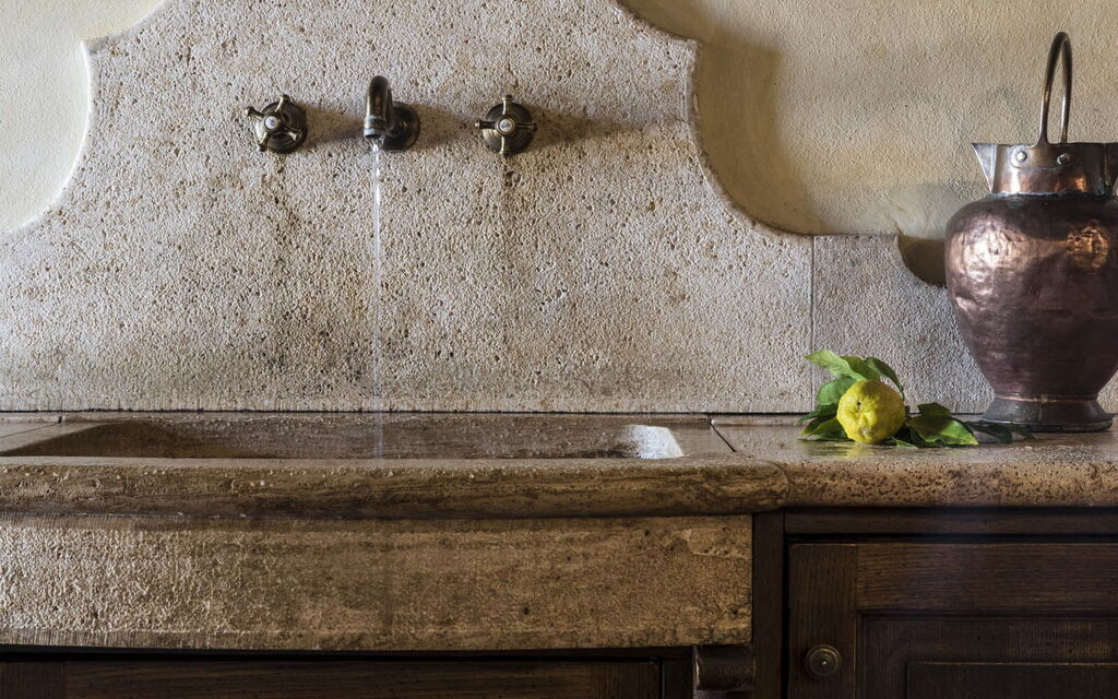 Villa Georgofili: Activities, Amenities, Building Exterior, Garden, Pool, Spring, Summer, Wellness