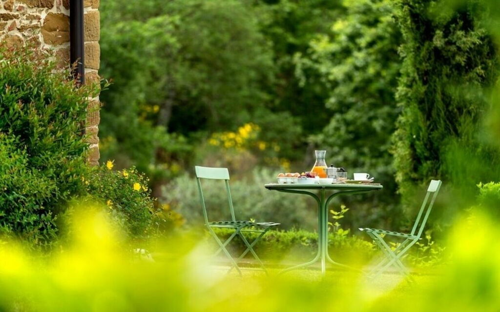 Villa Barberino: Attività, Autunno, Balcone / Terrazza / Patio, Caratteristiche, Estate, Esterni, Giardino, Piscina, Primavera