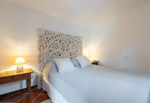 Villa Torretta Pied Dans L'eau