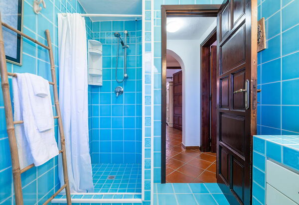 Villa Torretta Pied Dans L'eau