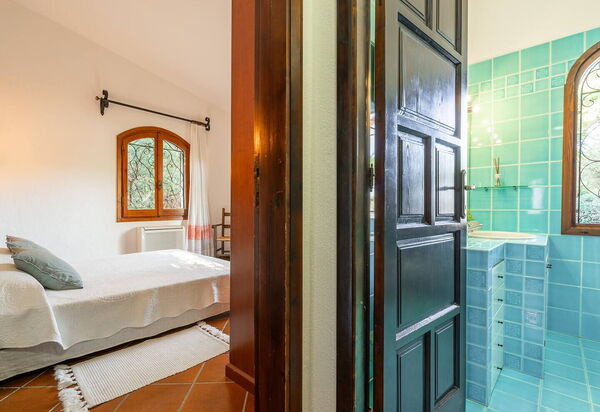 Villa Torretta Pied Dans L'eau