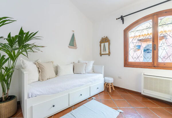 Villa Torretta Pied Dans L'eau