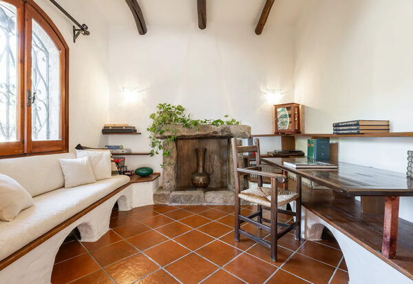 Villa Torretta Pied Dans L'eau