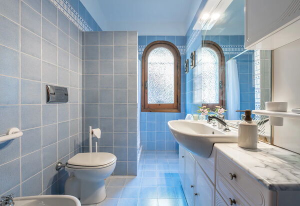 Villa Torretta Pied Dans L'eau