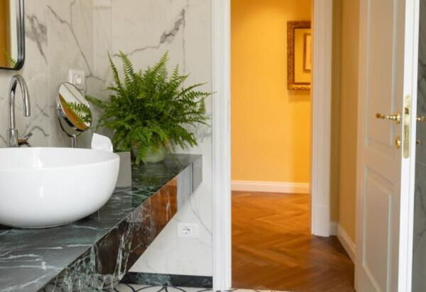 Torrigiani Licio Quattro