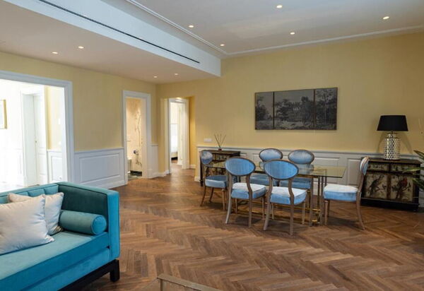 Torrigiani Licio Quattro