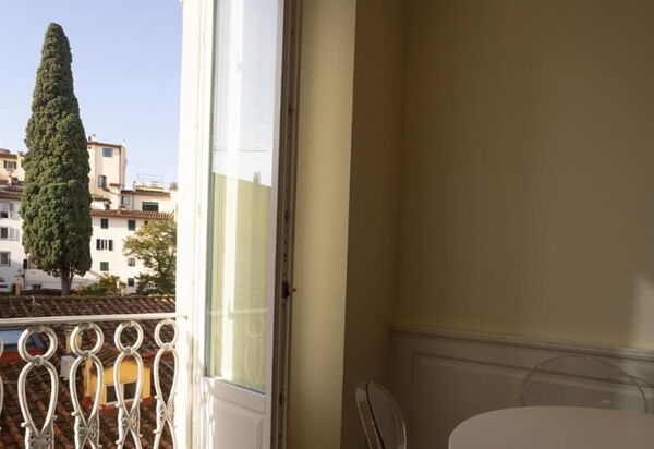 Torrigiani Licio Quattro