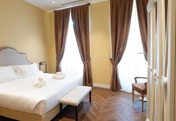 Torrigiani Licio Quattro