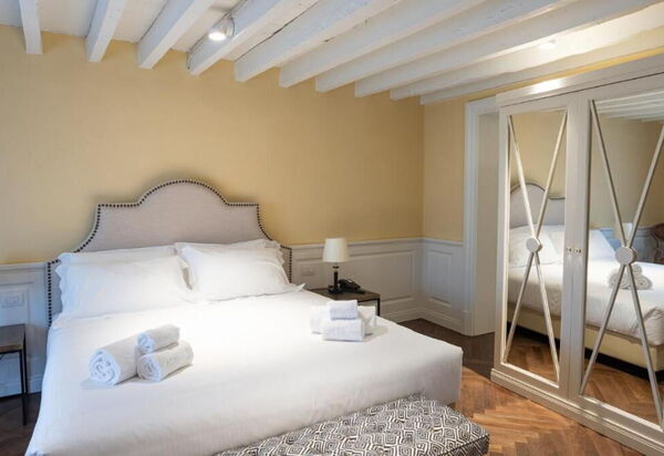 Torrigiani Licio Quattro