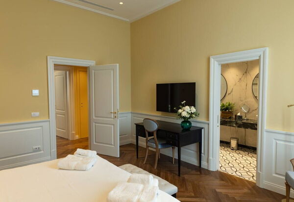 Torrigiani Licio Quattro