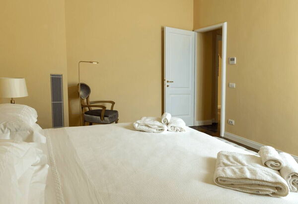 Torrigiani Licio Quattro