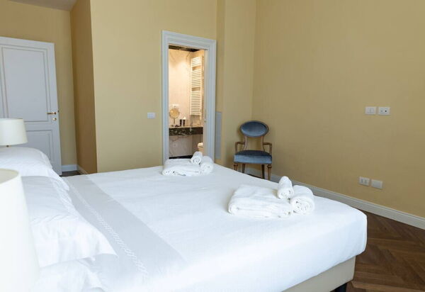 Torrigiani Licio Quattro