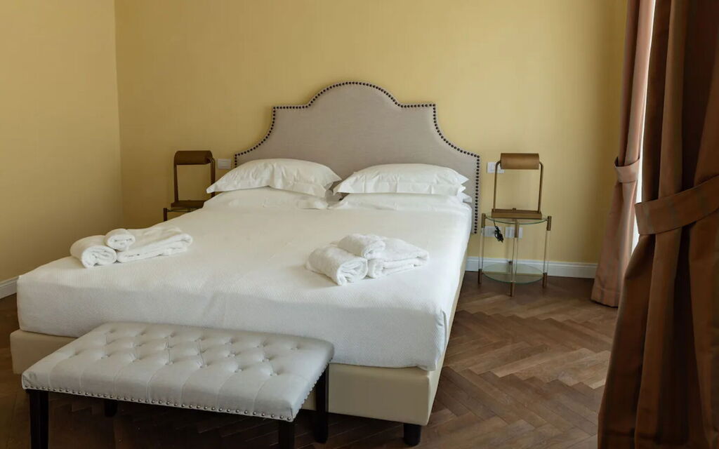 Torrigiani Licio Quattro