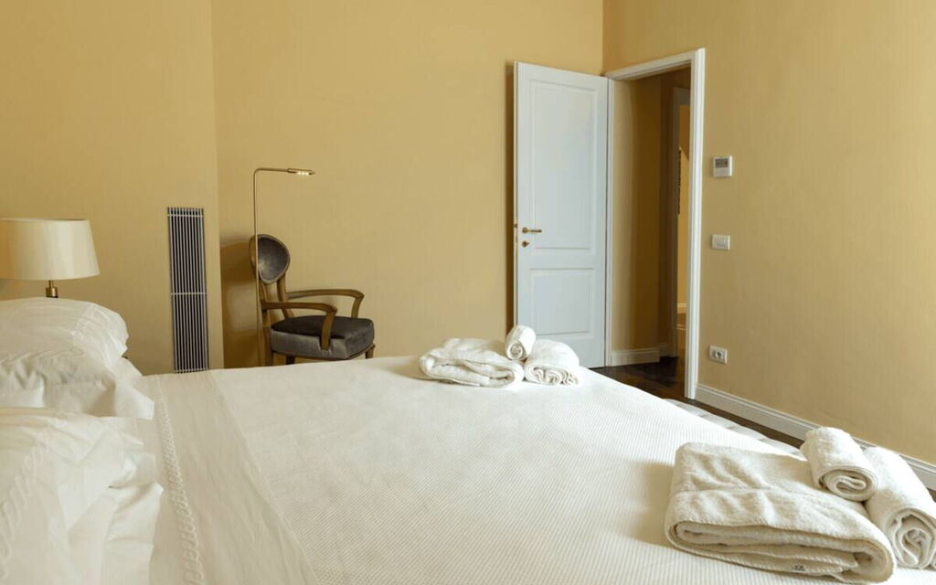 Torrigiani Licio Quattro