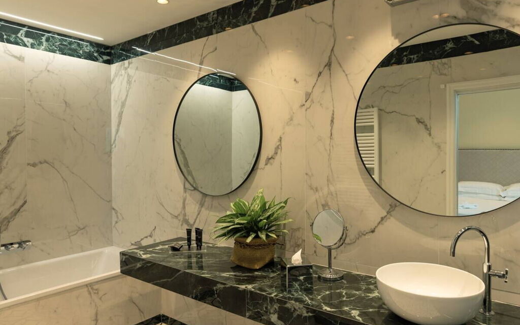 Torrigiani Licio Quattro