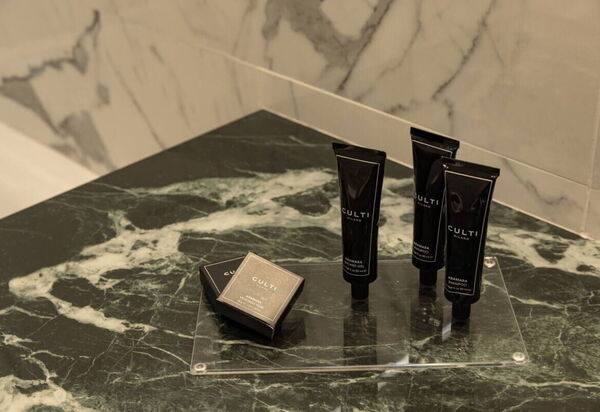 Torrigiani Corso Quattro: Attività, Caratteristiche, Città, Cucina, Dettagli della stanza, Estate, Esterni, Primavera