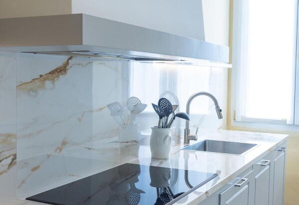 Torrigiani Corso Cinque: Attività, Bagno, Città, Cucina, Dettagli della stanza, Estate, Esterni, Primavera, Servizi, Soggiorno