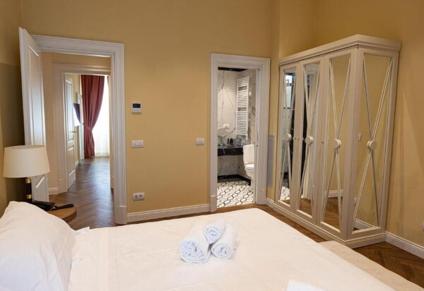 Torrigiani Licio Sei