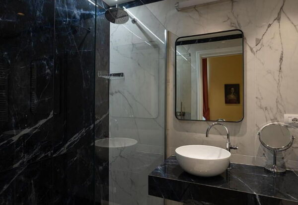 Torrigiani Licio Sei