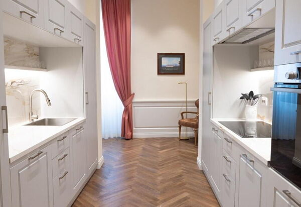 Torrigiani Licio Sei