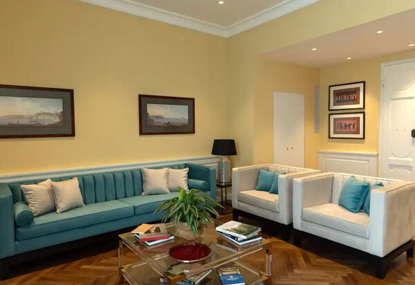 Torrigiani Licio Sei