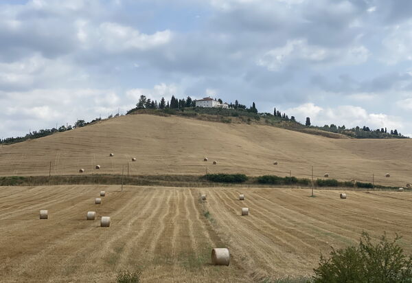 Villa Light: Activities, Amenities, Balcony / Terrace / Patio, Building Exterior, Garden, Pool, Spring, Summer, Wellness