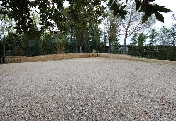 Villa Light: Activities, Amenities, Balcony / Terrace / Patio, Building Exterior, Garden, Pool, Spring, Summer, Wellness