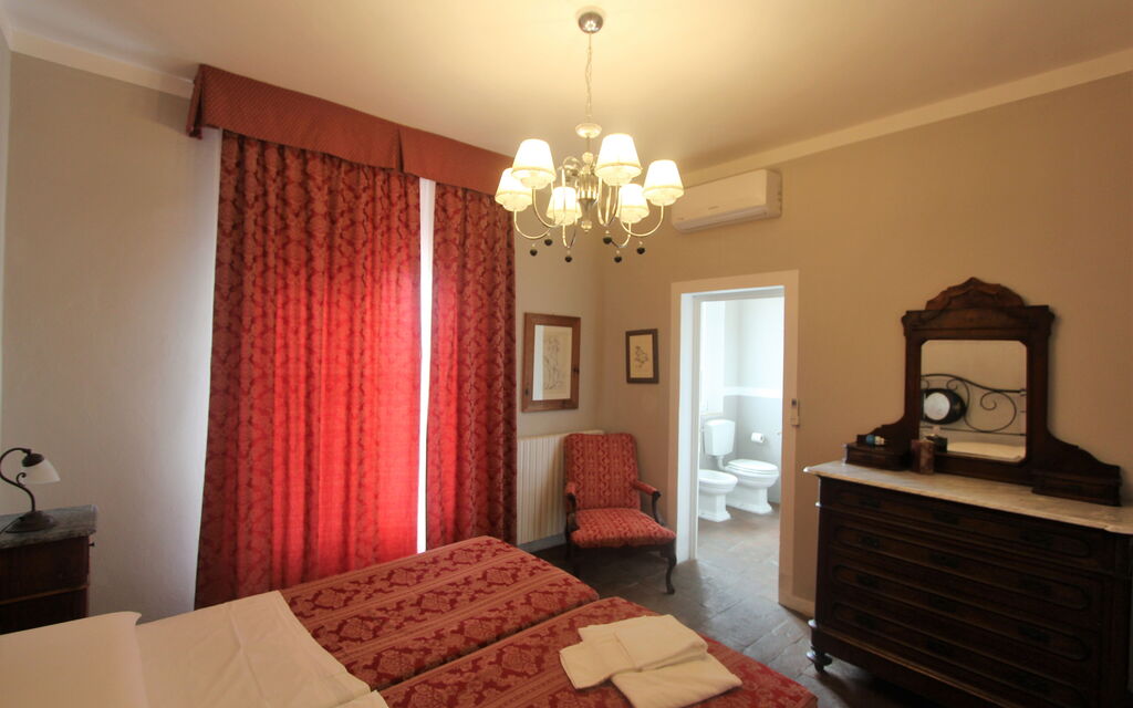Villa Light