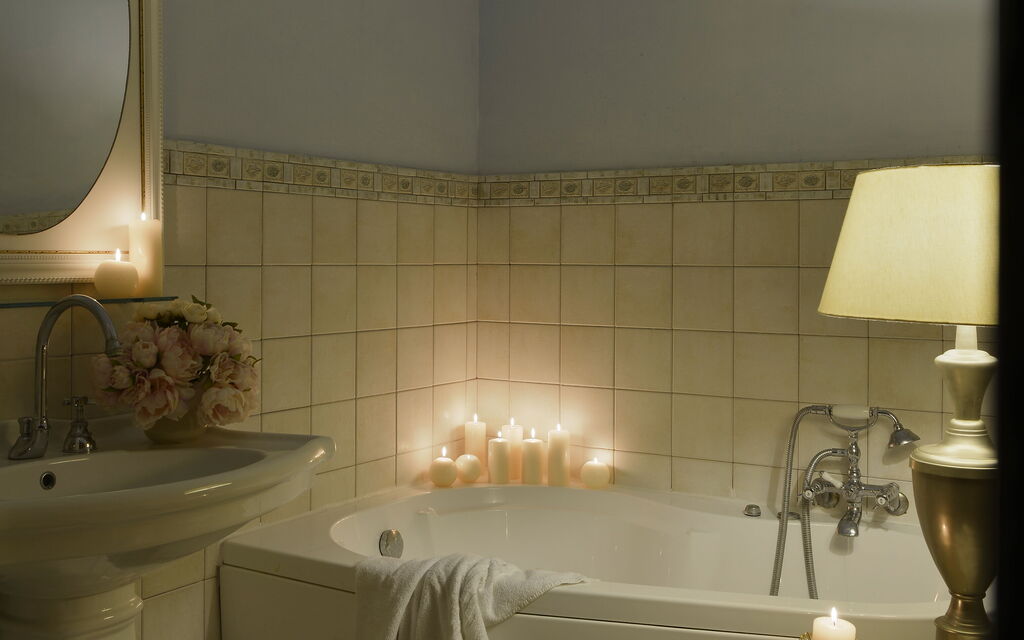 Villa Light