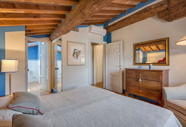 Palazzo Della Vigna Vecchia