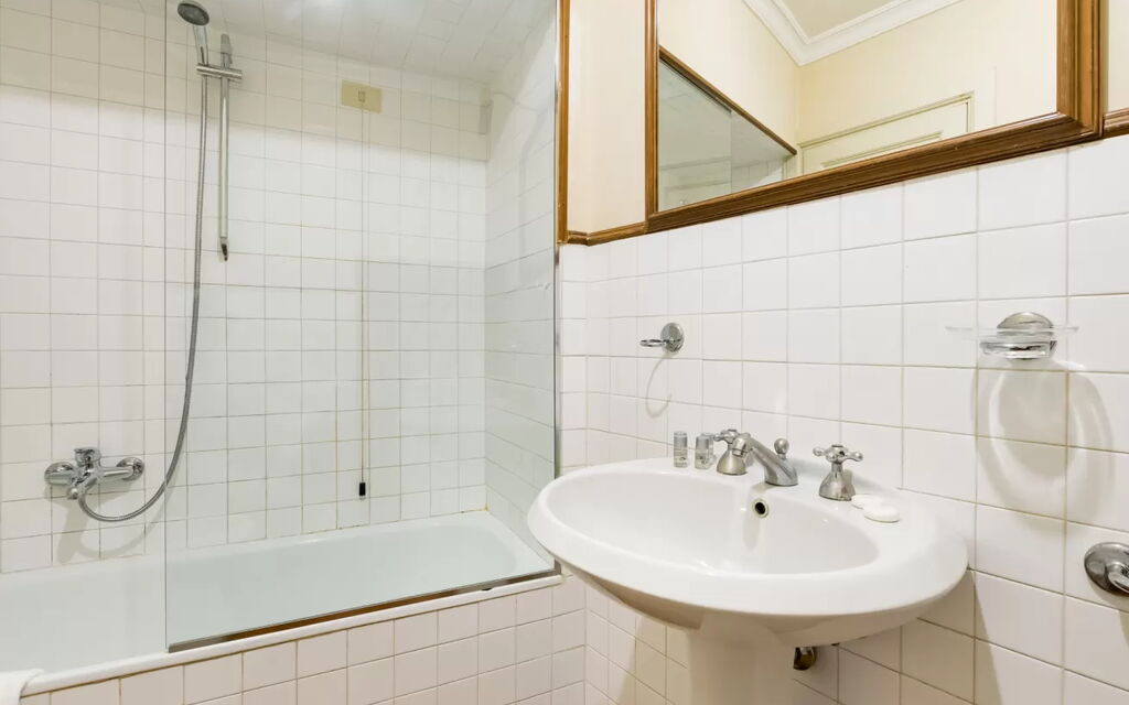 Palazzo Della Vigna Vecchia - 