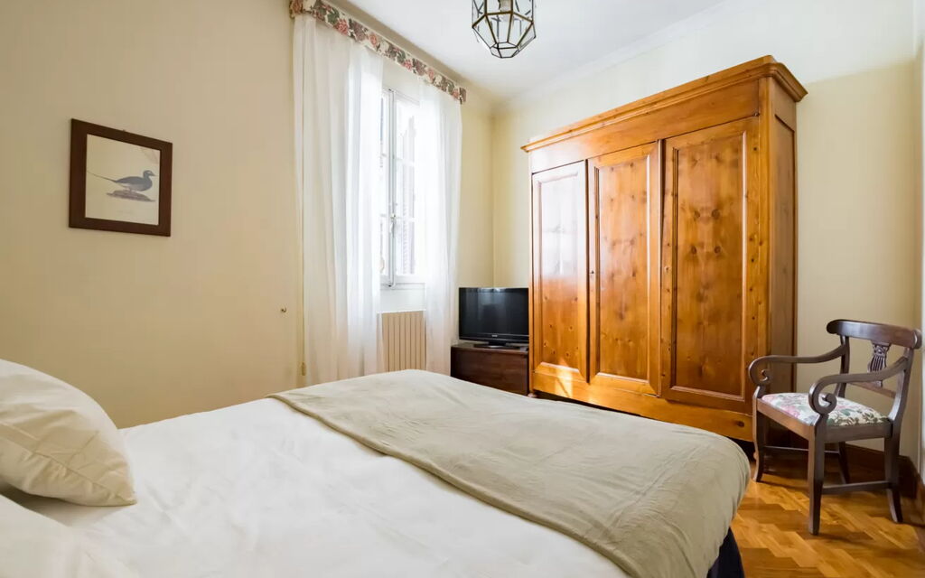 Palazzo Della Vigna Vecchia - 