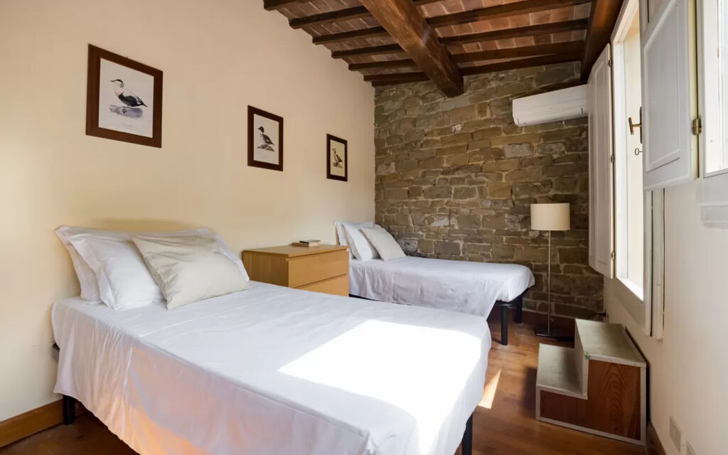 Palazzo Della Vigna Vecchia - 