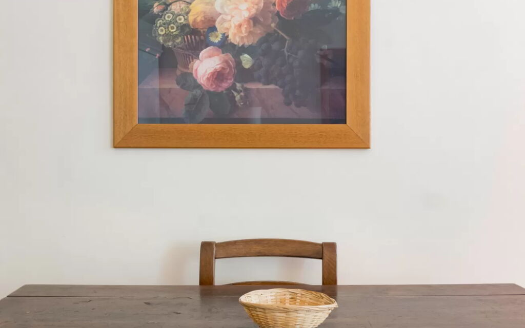 Palazzo Della Vigna Vecchia - 