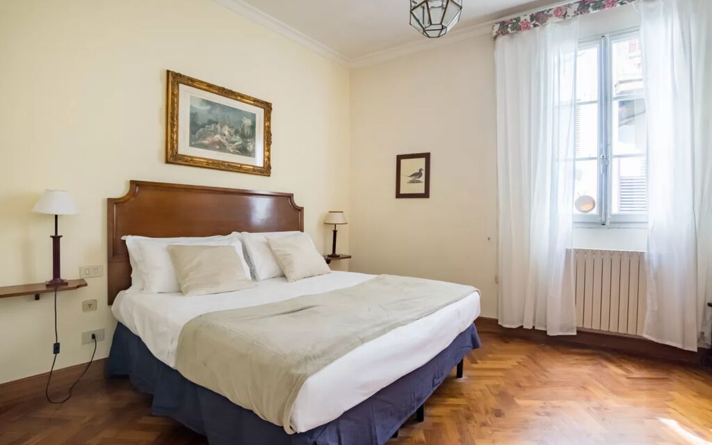 Palazzo Della Vigna Vecchia - 