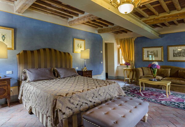 Villa Vorna